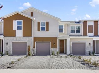 547 Southern Edge Way, Sanford, FL 32771