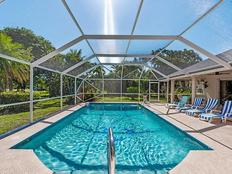 15495 Rolling Meadows Cir — Photo 45