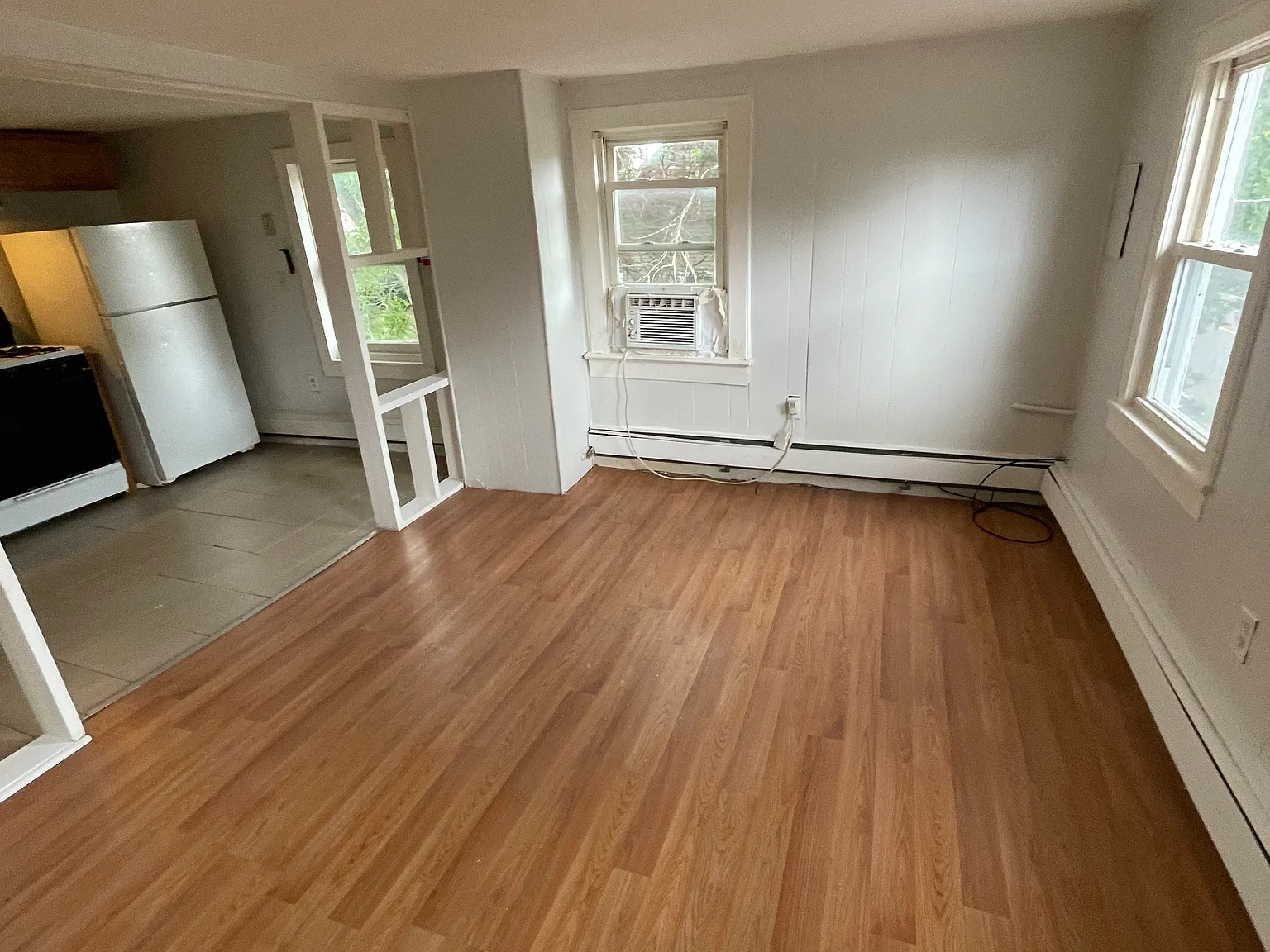 121 Marine St — Photo 4