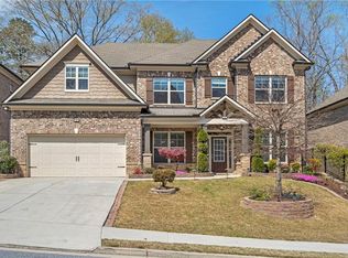3188 Ivy Crossing Dr, Buford, GA 30519