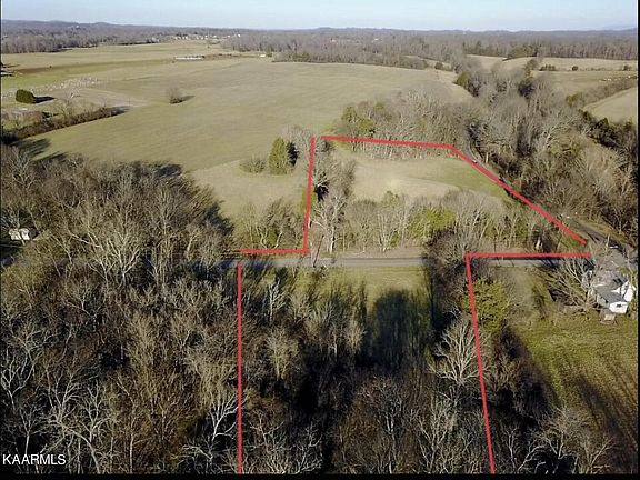 3rd image of 1 Prospect Rd Lot 1R1