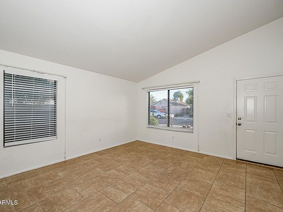 4th image of 3122 W Via Montoya Dr