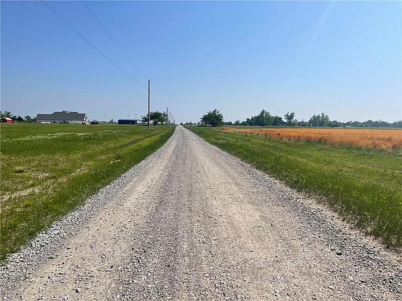 3rd image of 8390 Sanderson Ter Lot 4