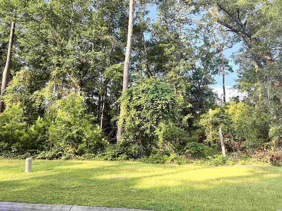 1st image of 619 McCown Dr