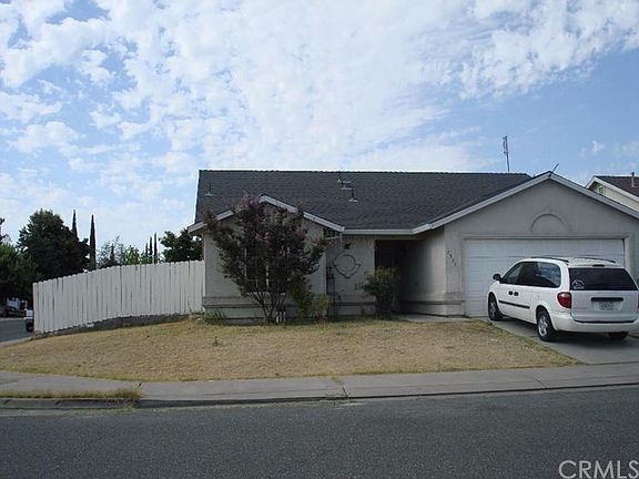 2nd image of 7337 Amanda Dr