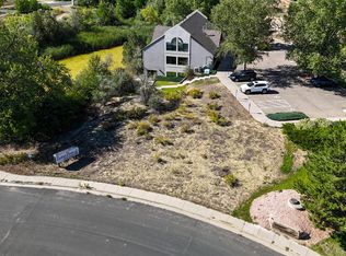 111 Coronado Ct, Fort Collins, CO 80525