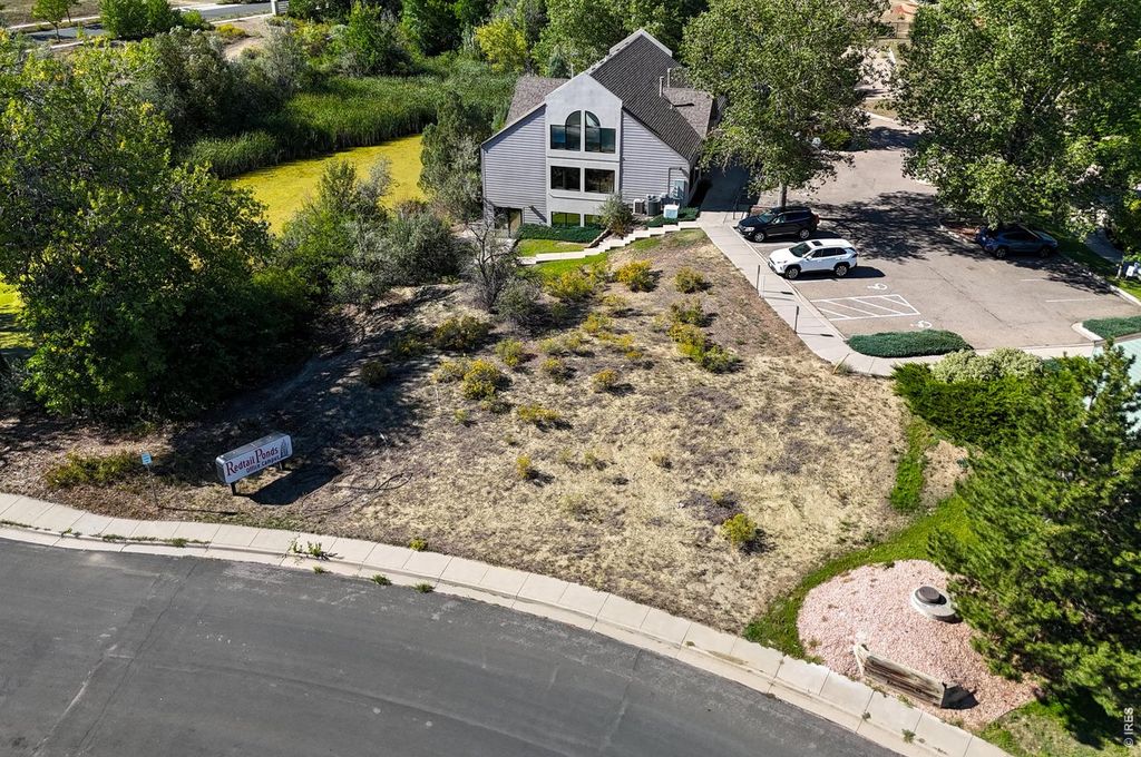 111 Coronado Ct