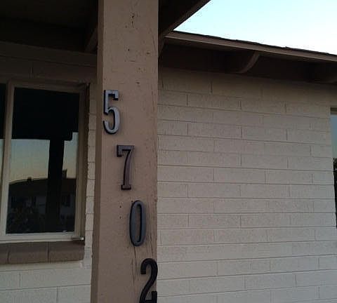 2nd image of 5702 W Highland Ave