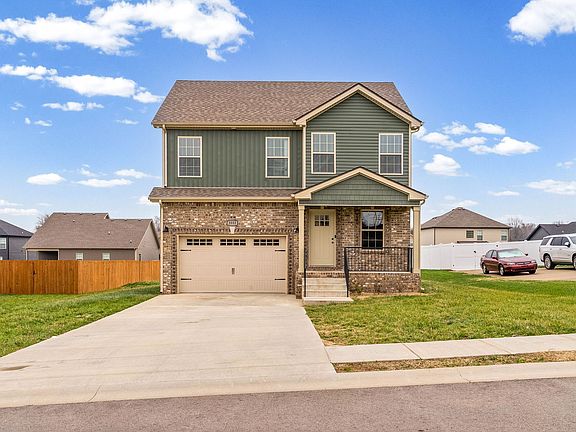 3rd image of 3553 Torrington Ln