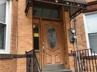 71-16 66th Pl, Ridgewood, NY 11385