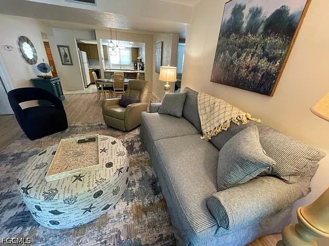 4396 Bowsprit Ct #3C — Photo 8