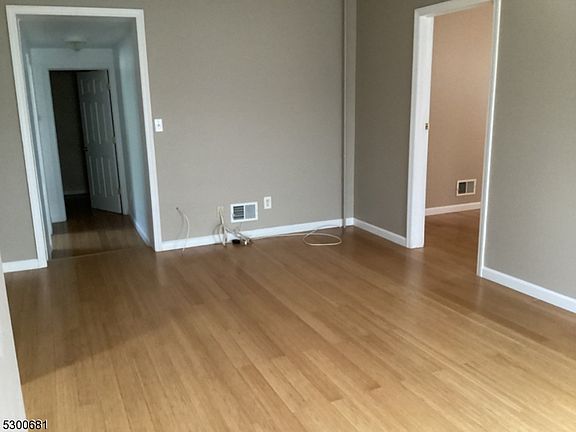 2nd image of 275 Wanaque Ave Unit 1