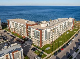 Sapphire, Hamilton, ON L8E 0K2