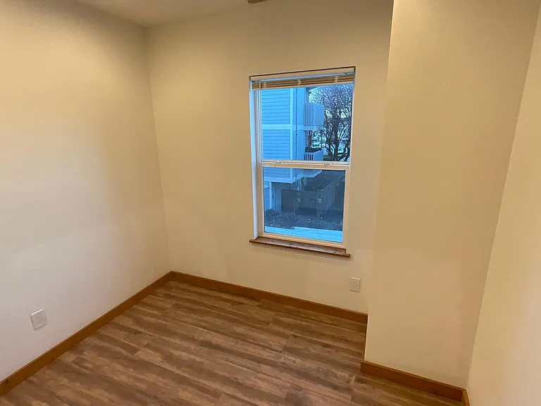 3407 Gilman Ave W #A — Photo 20