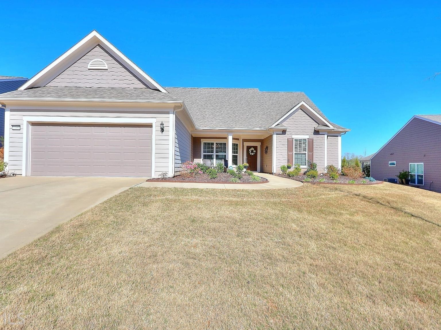 1050 Pebble Creek Rd, Greensboro, GA 30642 Zillow