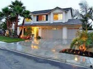 401 Lexington Cir, Oceanside, CA 92057