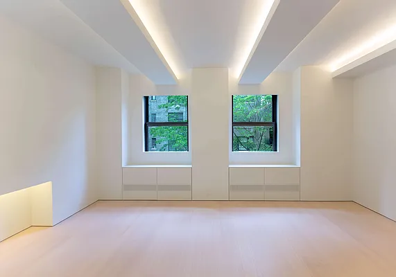 Sold by Siddhartha K. Mukherjee, LREB | media 12