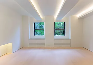 Sold by Siddhartha K. Mukherjee, LREB