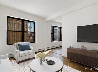 1866 John F Kennedy Blvd APT 1C, Jersey City, NJ 07305