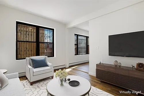 1866 John F Kennedy Blvd #1C Photo 1 1866 John F Kennedy Blvd #1C Photo 1