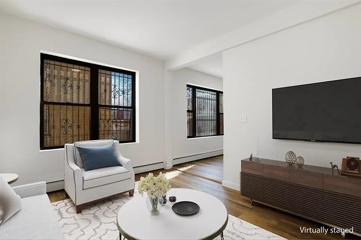 1866 John F Kennedy Boulevard 1C