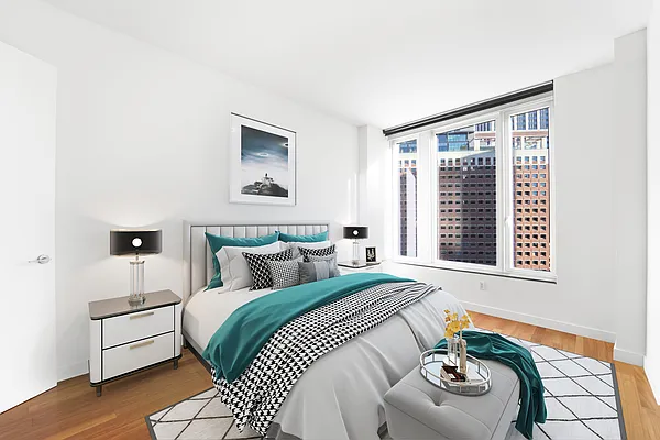Rented by Compass | media 4