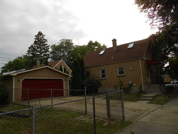 4th image of 1115 N Glenwood Ave
