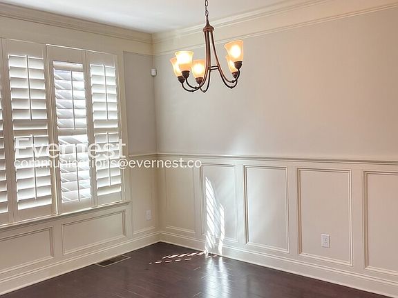 4th image of 4208 Stone Hall Blvd