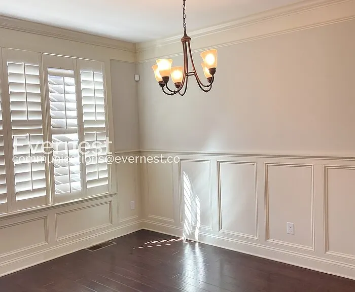 4208 Stone Hall Blvd — Photo 4