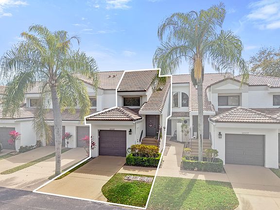 2nd image of 3006 Black Oak Court #3006
