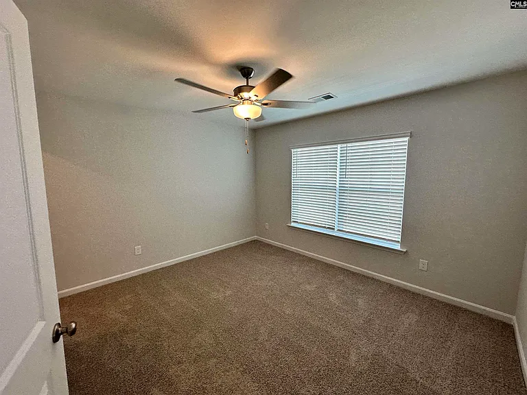 915 Blenheim Way — Photo 11