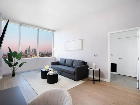 824 Monroe St #Id1240952p, Hoboken, NJ 07030