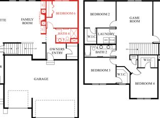 4629 Black Wolf Run, Eagan, MN 55123