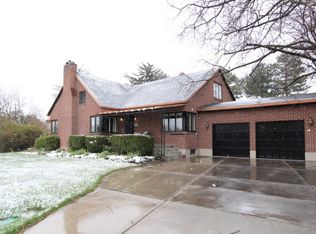 3779 S Honeycut Rd, Millcreek, UT 84106