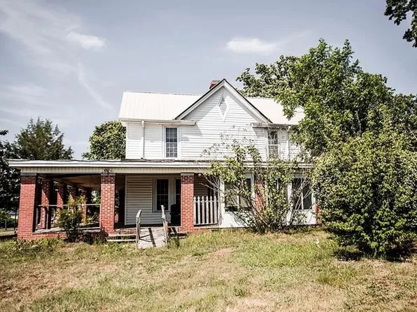 920 E Front St, Iva, SC 29655