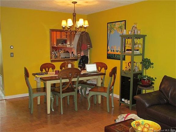 4th image of 237 Monticello Dr