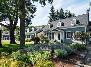 748 Stone Bridge Rd, Cornwallville, NY 12418