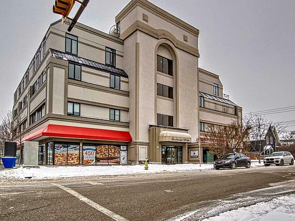 3rd image of 201-103 10th Ave NW #201