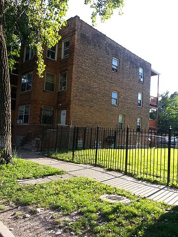 2nd image of 2118 S Harding Ave