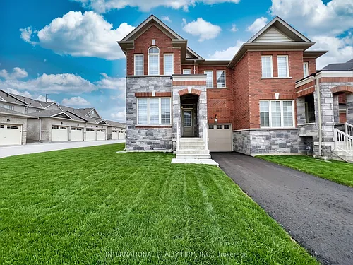1 Frederick Pearson St Photo 1