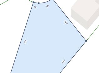 5211 S Palouse Ct Lot 225, Kennewick, WA