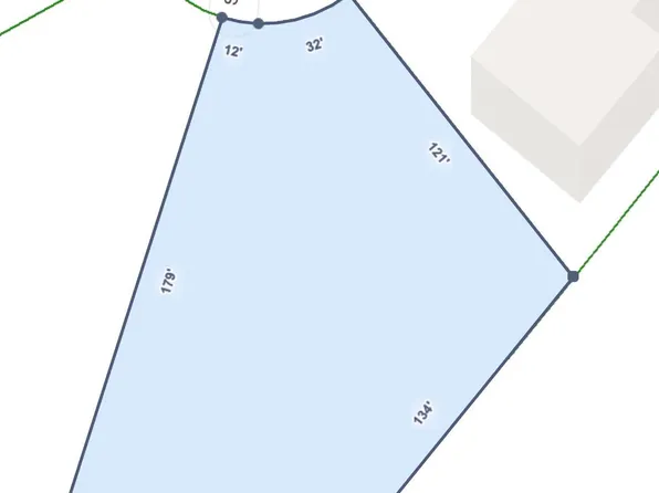5211 S Palouse Ct Lot 225, Kennewick, WA 99337