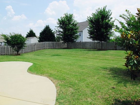 2nd image of 14429 Waterlyn Dr