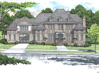 1461 Witherspoon Dr #148-LOT 148, Brentwood, TN 37027