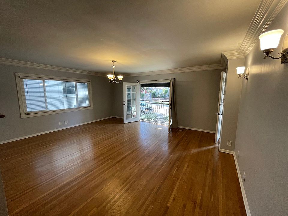 (Undisclosed Address), Beverly Hills, CA 90211 Zillow