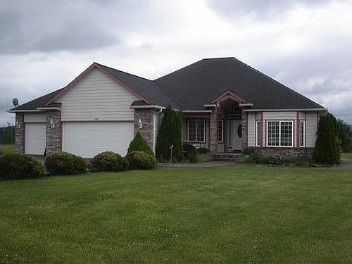 1st image of 142 Rainier Dr