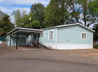 7 Brophy Way UNIT 29, Shady Cove, OR 97539