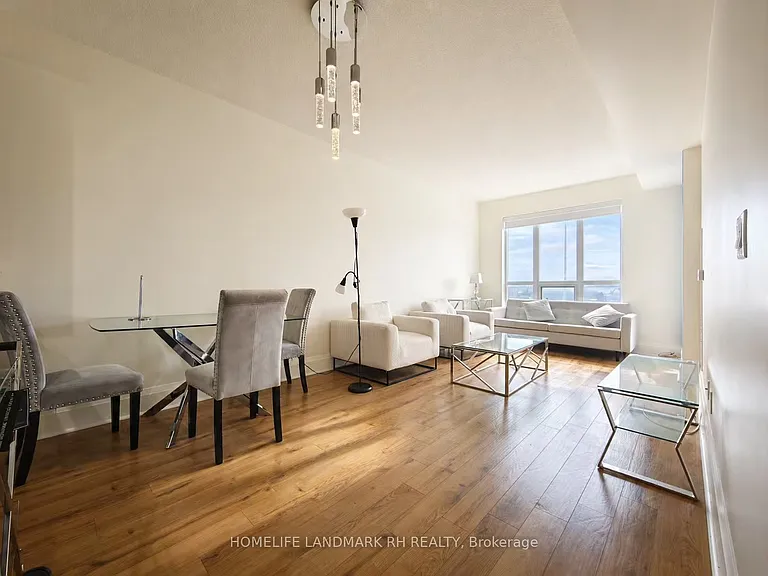 100 Harrison Garden Blvd #623 — Photo 12
