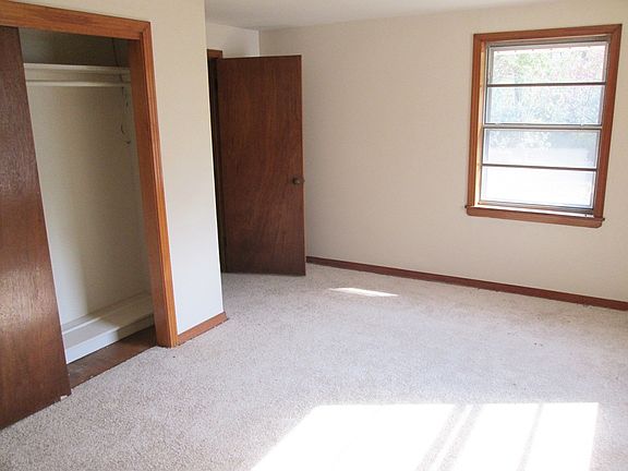 5th image of 363 County Road 4430