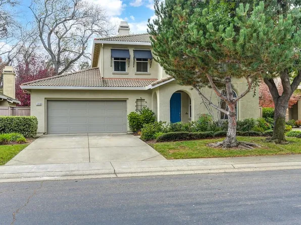 1218 Darling Way, Folsom, CA 95630